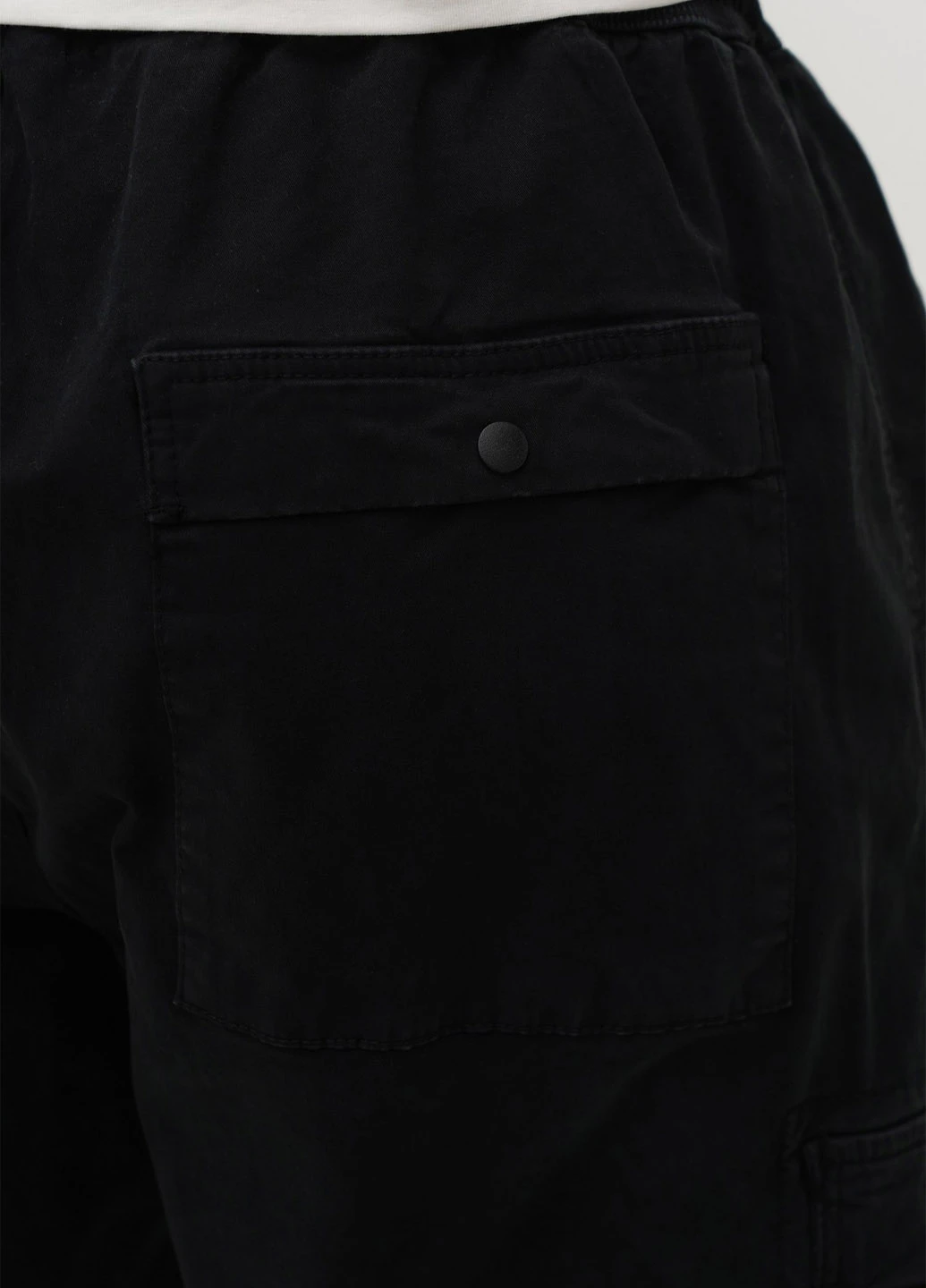 Штани Trend Collection (303023675)