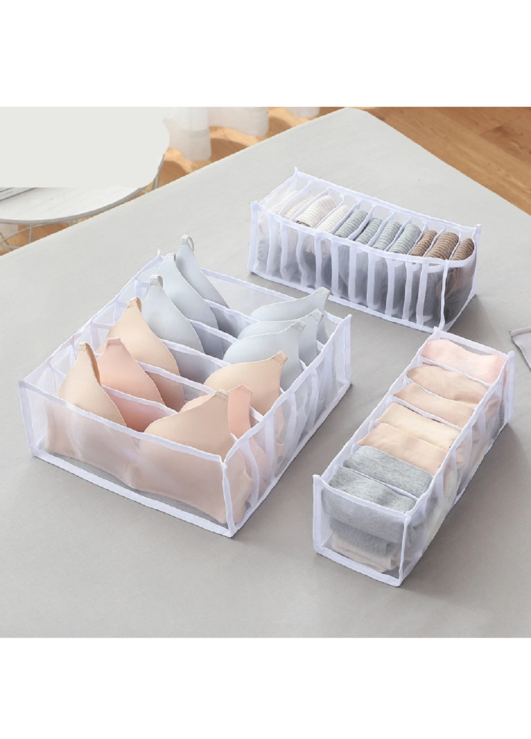Органайзер Francesco Marconi (252928204)