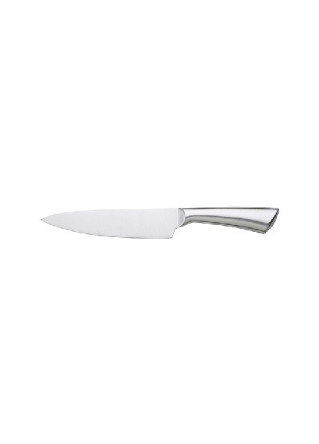 Нож поварской BG-39811-MM 20 см Bergner (253611728)