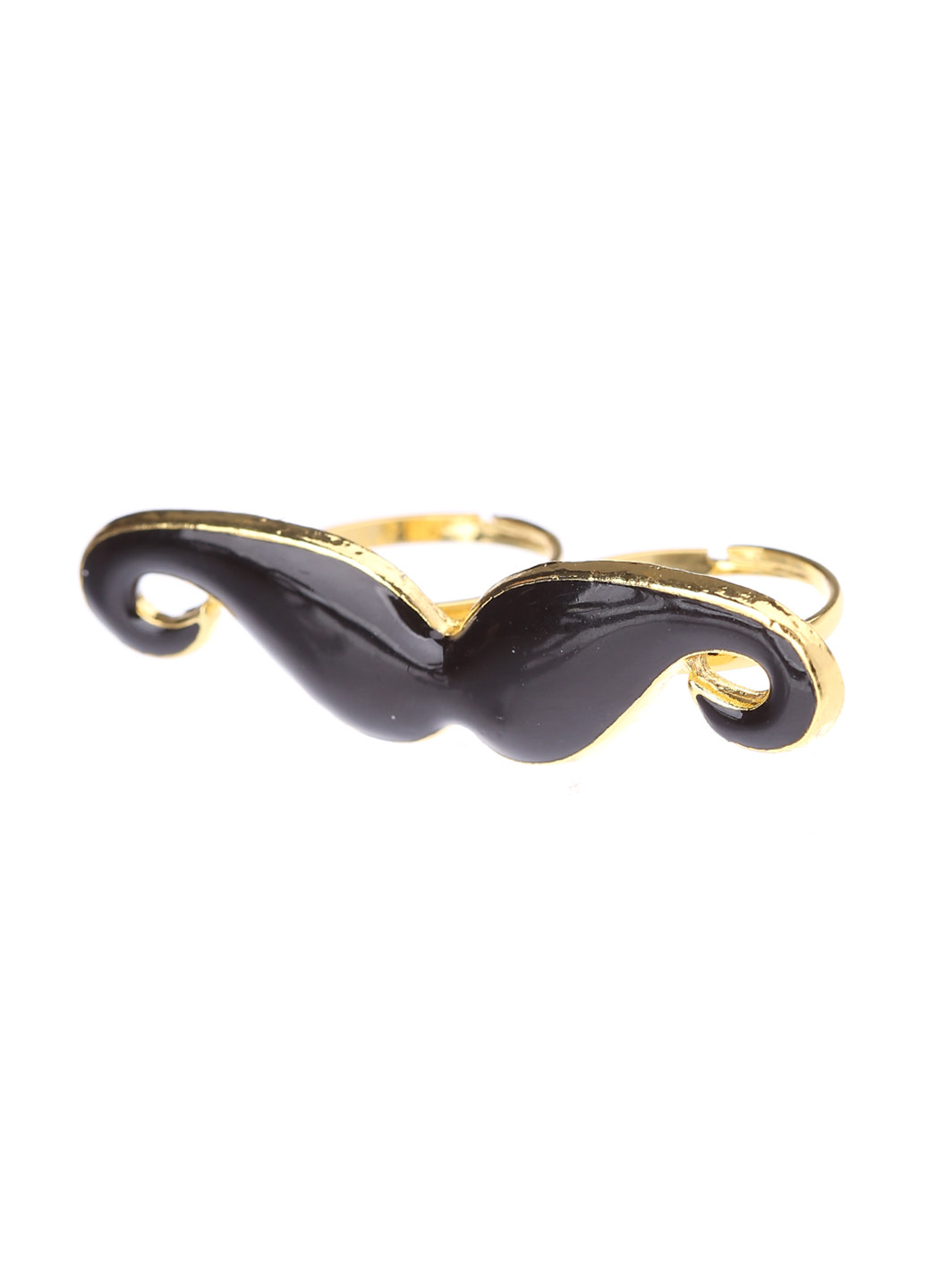 Кольцо Fini jeweler (94914482)