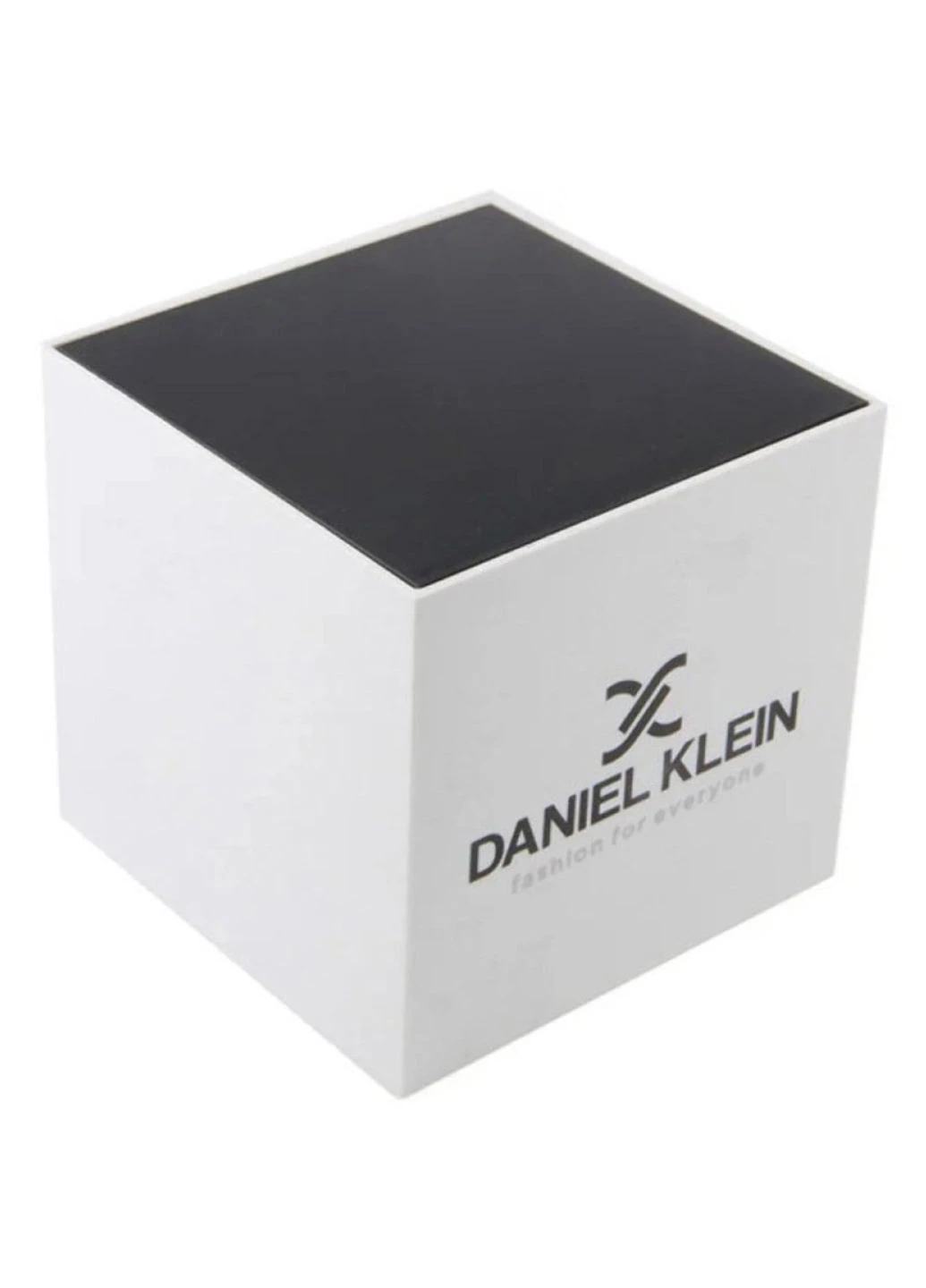 Наручний годинник Daniel Klein DK11919-5 (190459030)