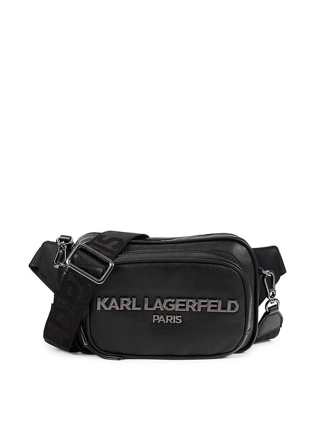 Сумка Karl Lagerfeld (305782448)