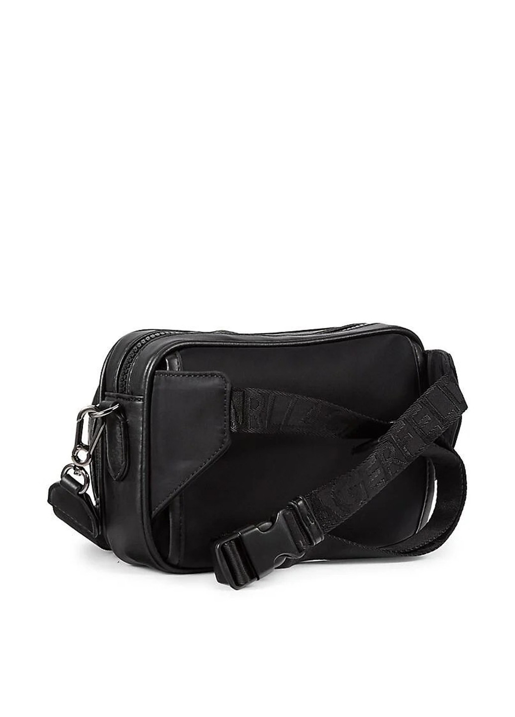 Сумка Karl Lagerfeld (305782448)