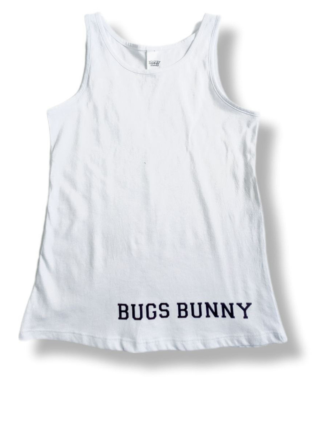 Майка C&A (349444555)