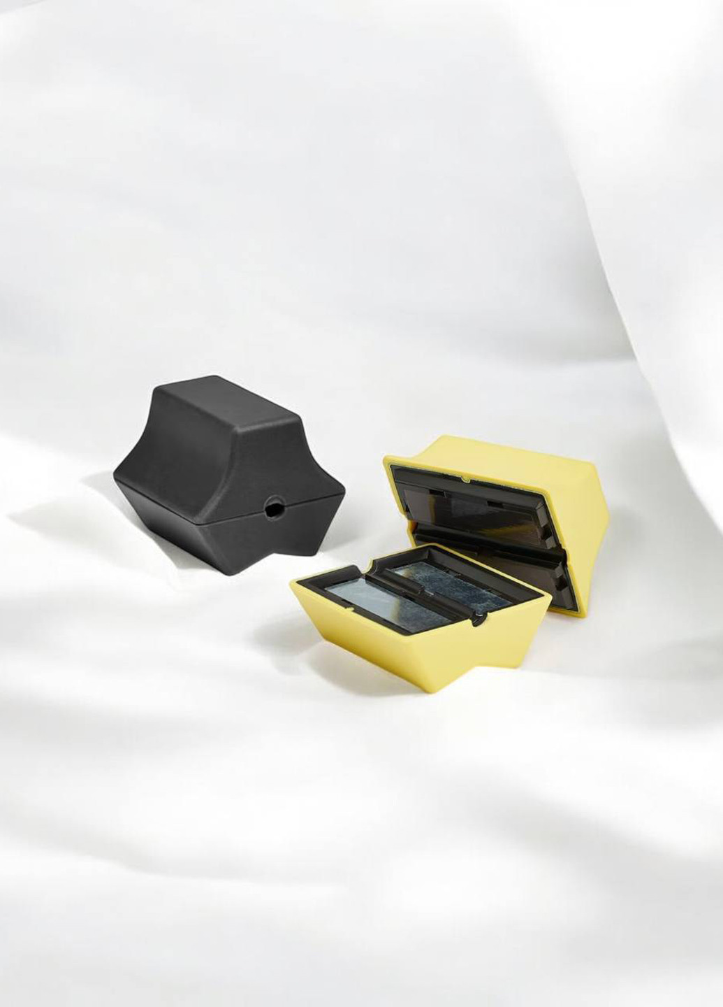 USB-крепления для кабеля (2 шт.), 3,6х4,3х4,1 см IKEA (293097812)