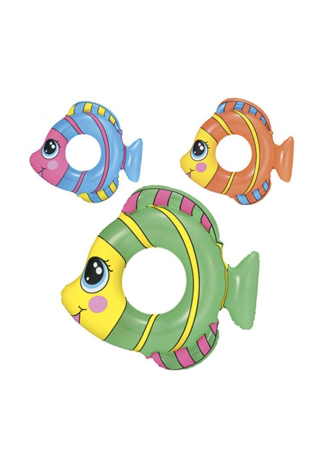 Коло, 81х76 см For Kids (63887273)