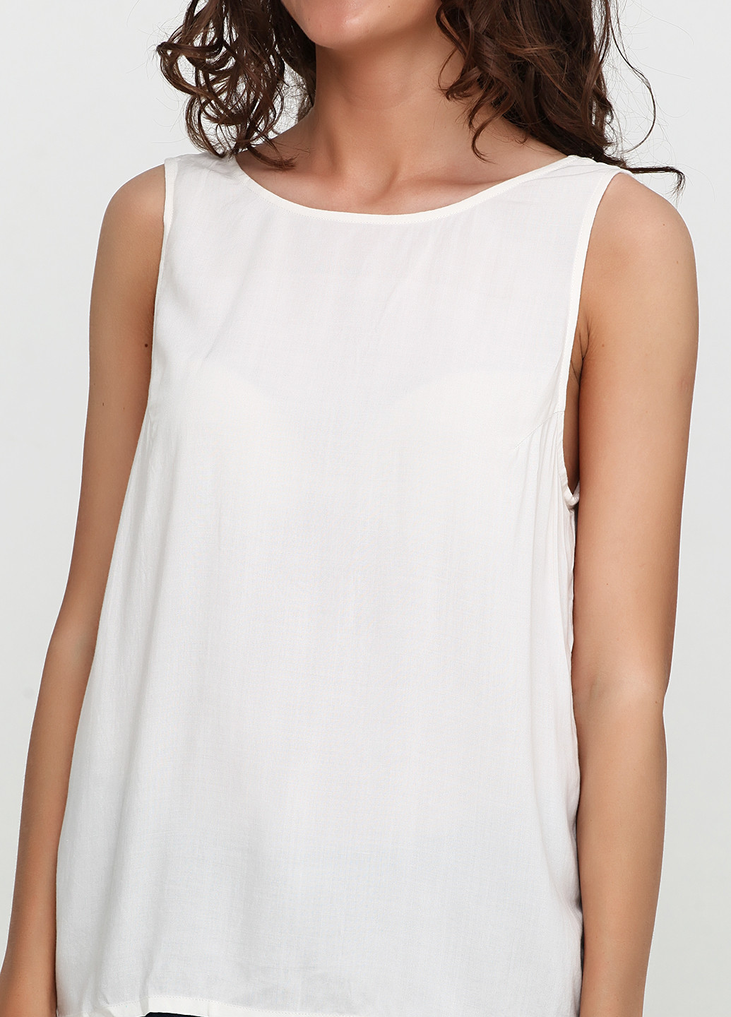 Майка Won Hundred — 258630238