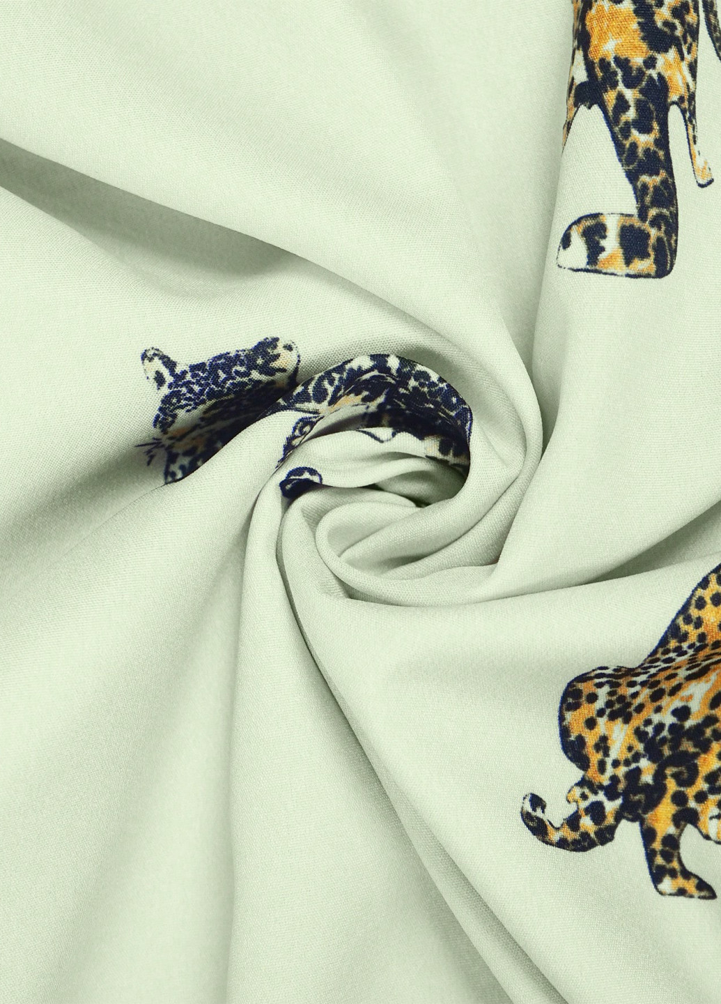 Штани SHEIN (332312689)