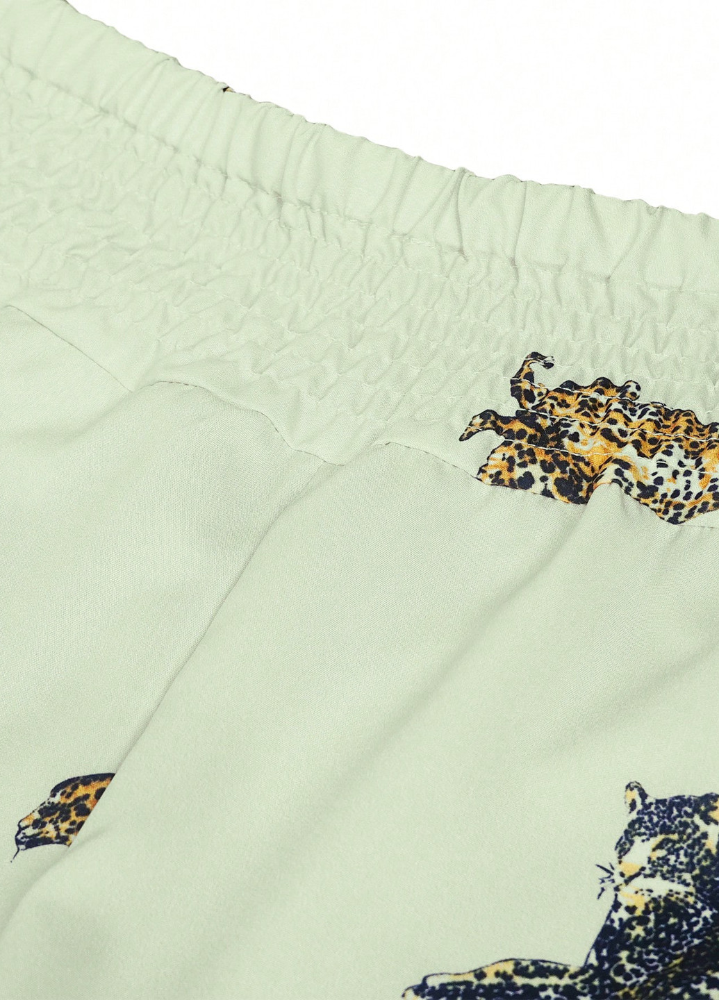 Штани SHEIN (332312689)