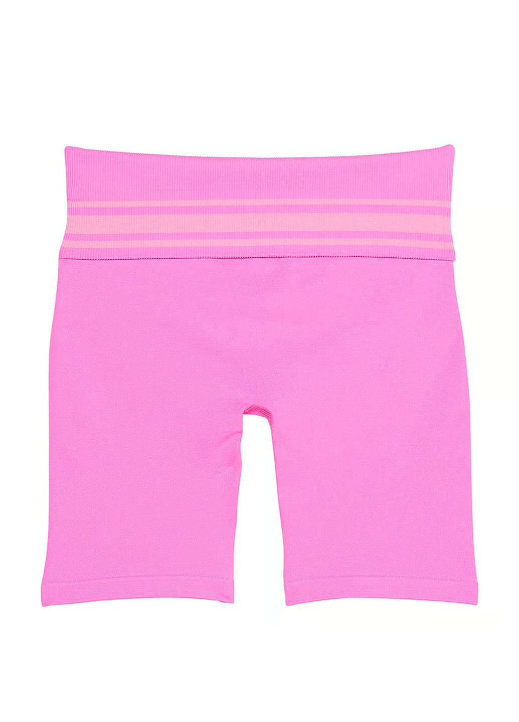 Шорти Victoria's Secret (326641697)