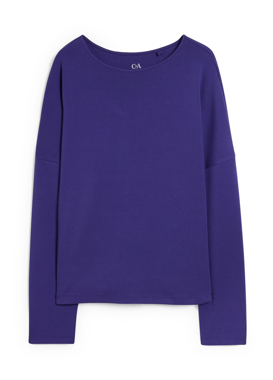 Лонгслив C&A (352576055)