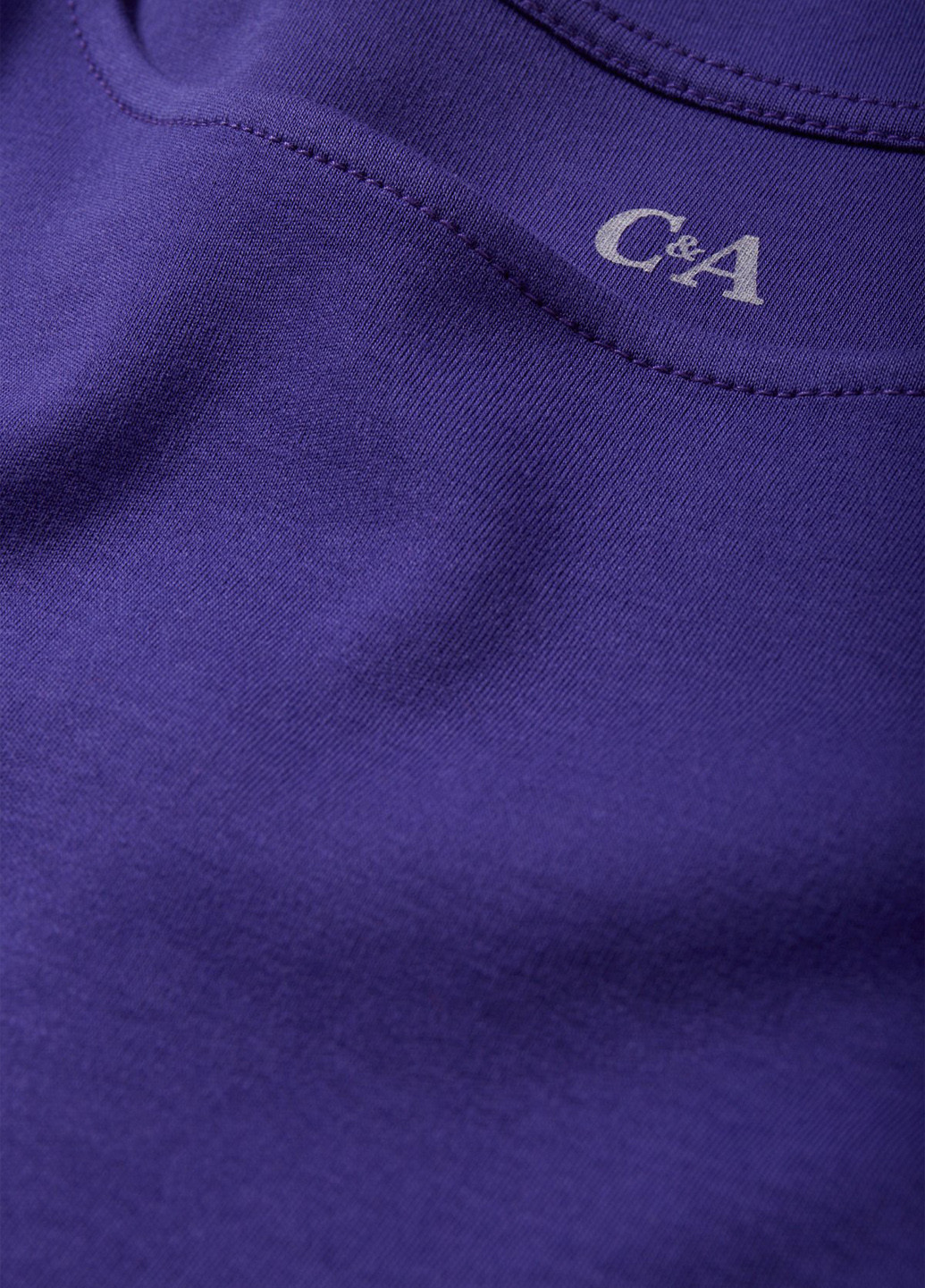 Лонгслив C&A (352576055)