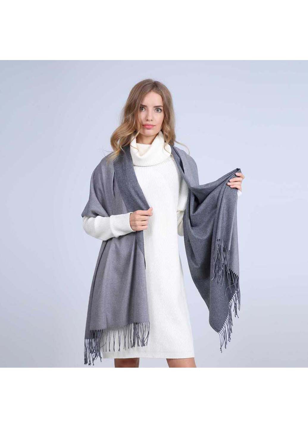 Палантін LuckyLOOK (254212661)