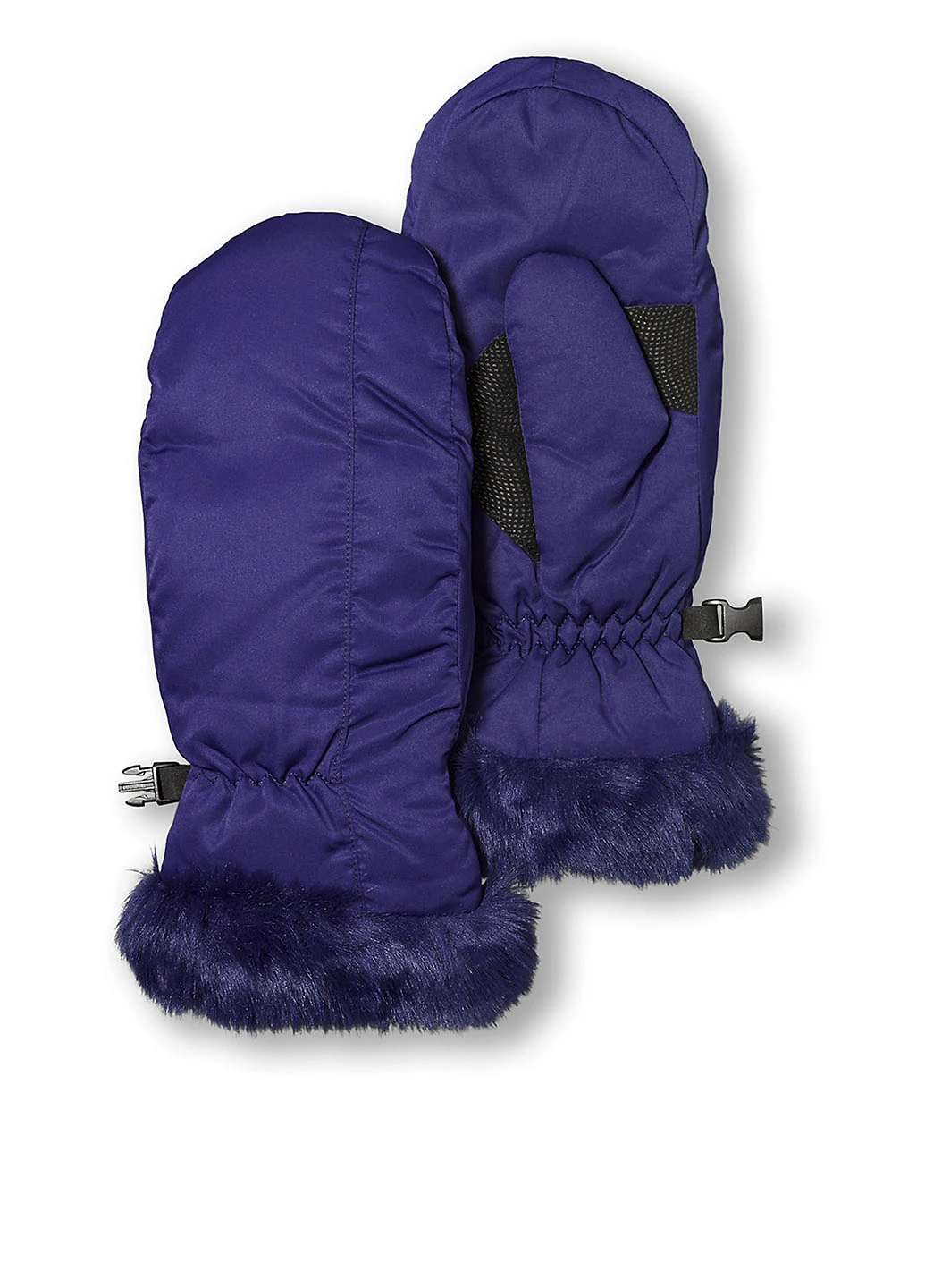 Рукавиці Eddie Bauer (17179756)