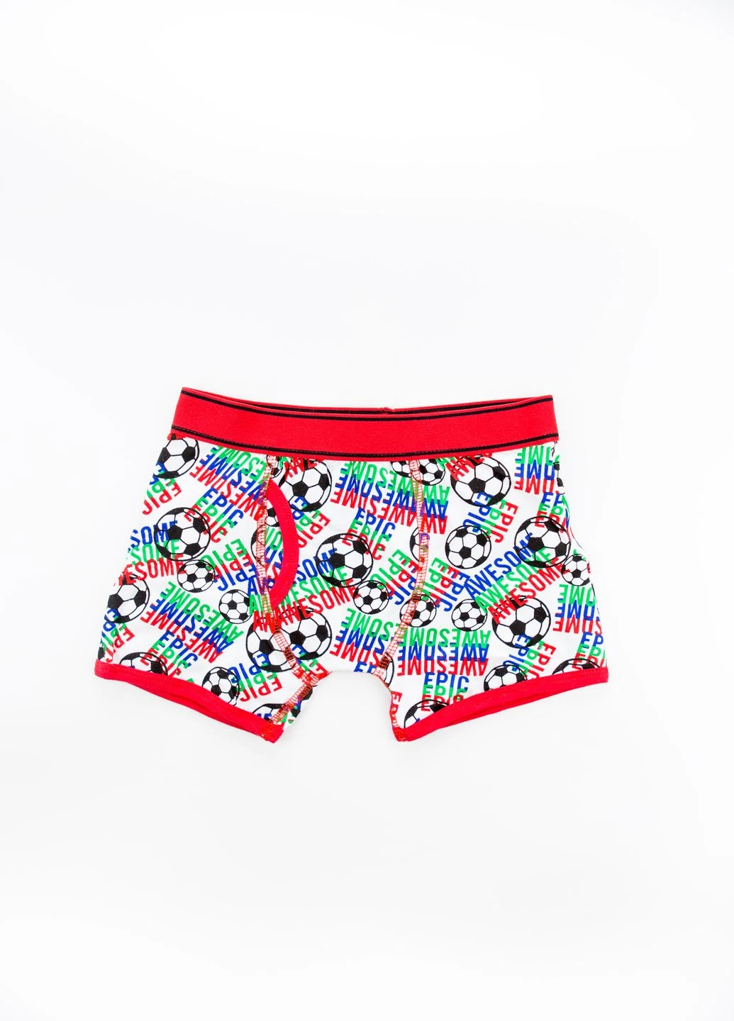 Труси Primark (226760795)