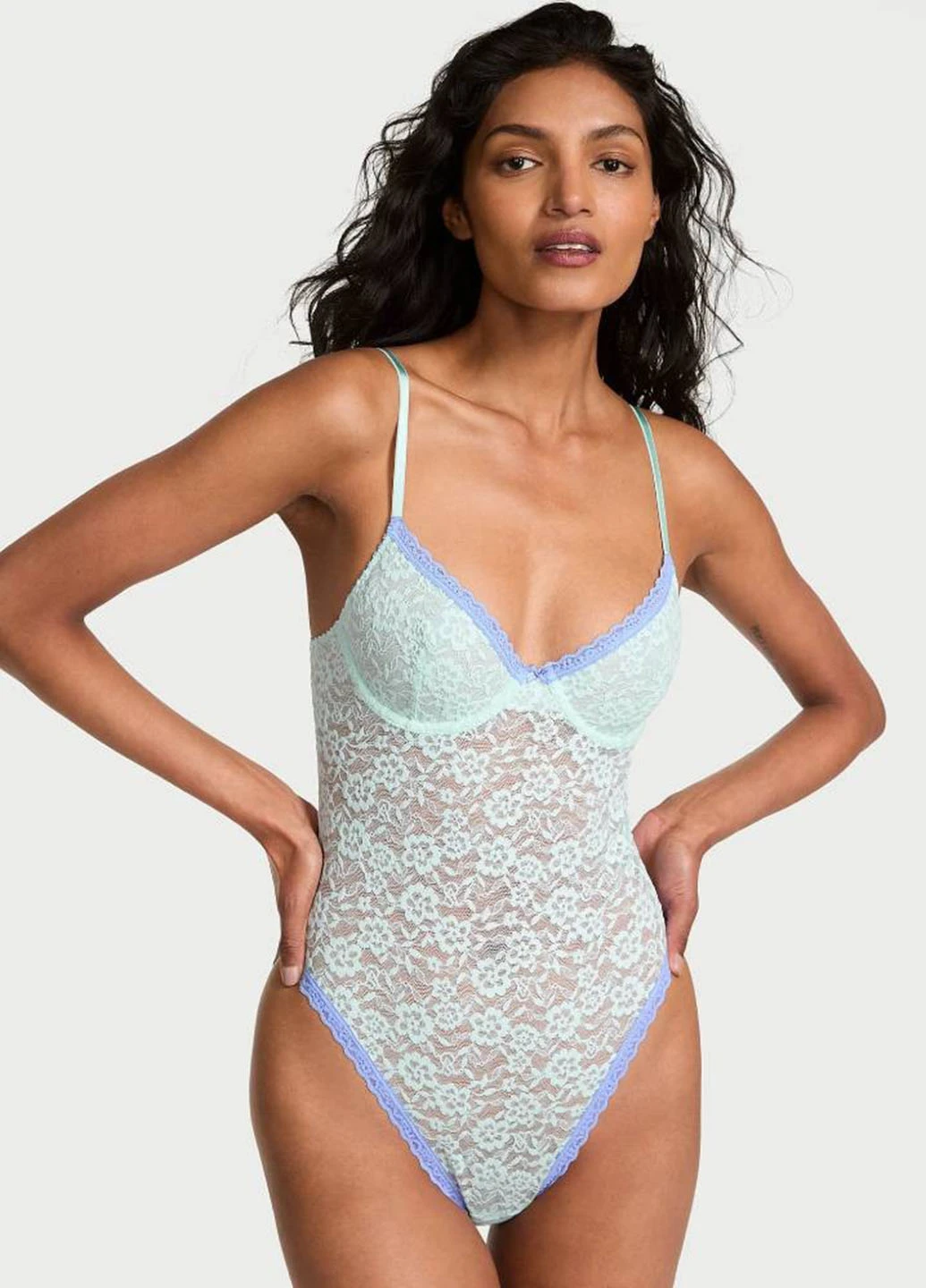 Комбидресс Victoria's Secret (366808719)