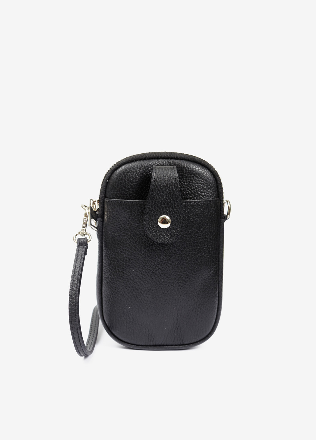 Сумка клатч кошелек через плечо Wallet Bag Regina Notte (253169598)