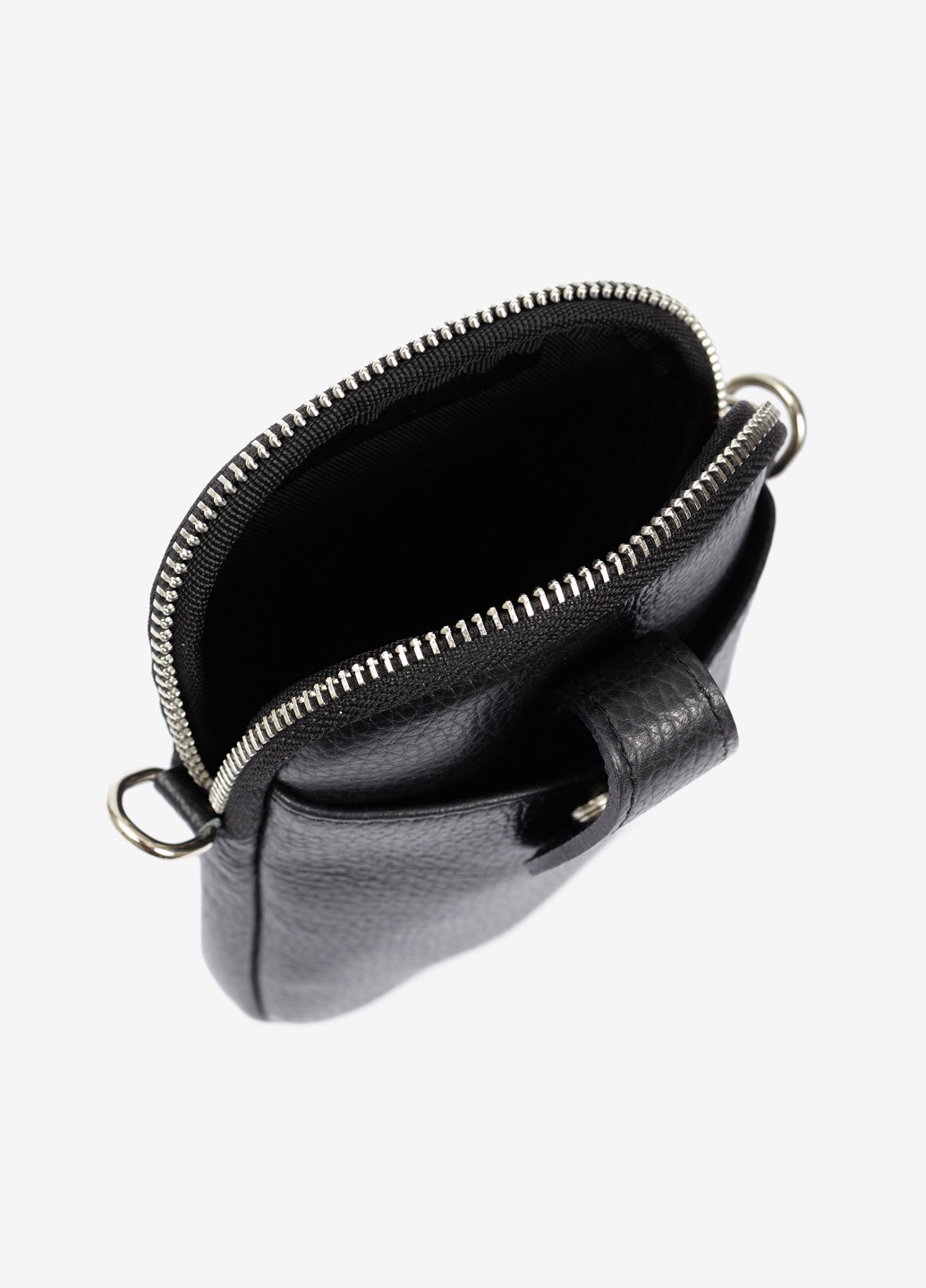 Сумка клатч кошелек через плечо Wallet Bag Regina Notte (253169598)