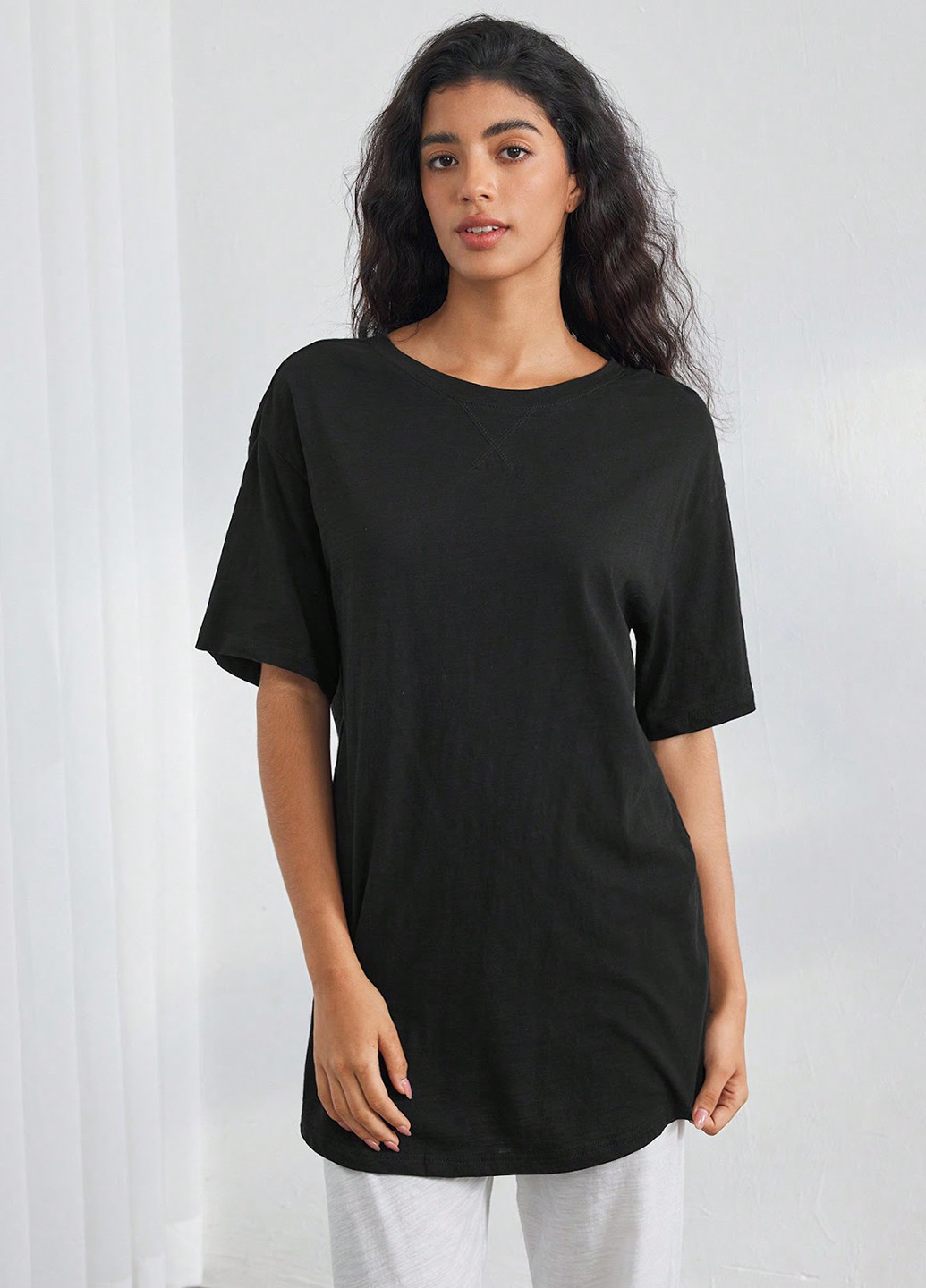 Туника SHEIN (322814207)