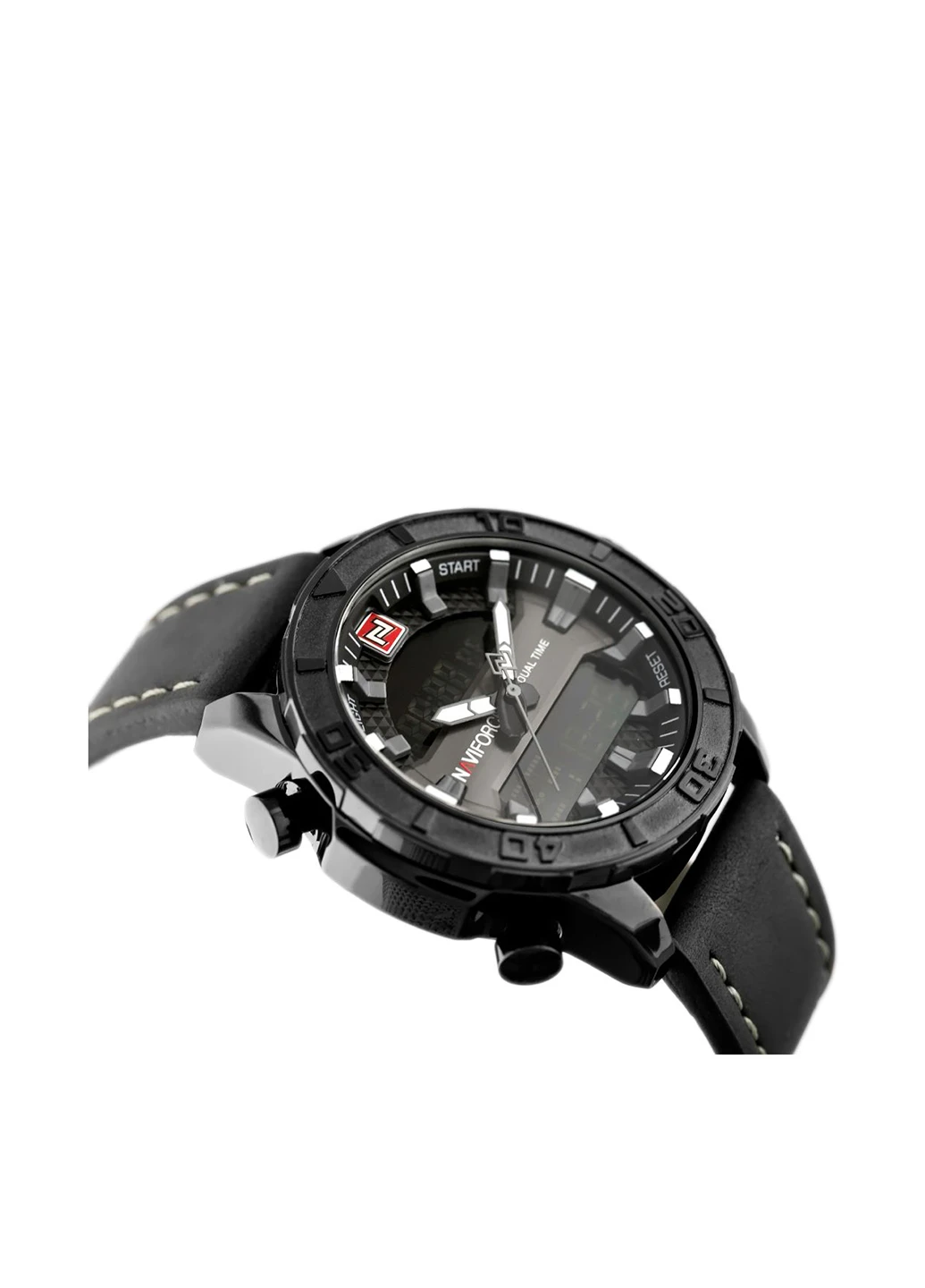 Часы Naviforce (55074672)