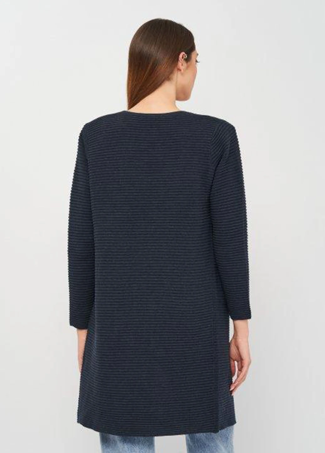 Кардіган Selected Femme (251696936)