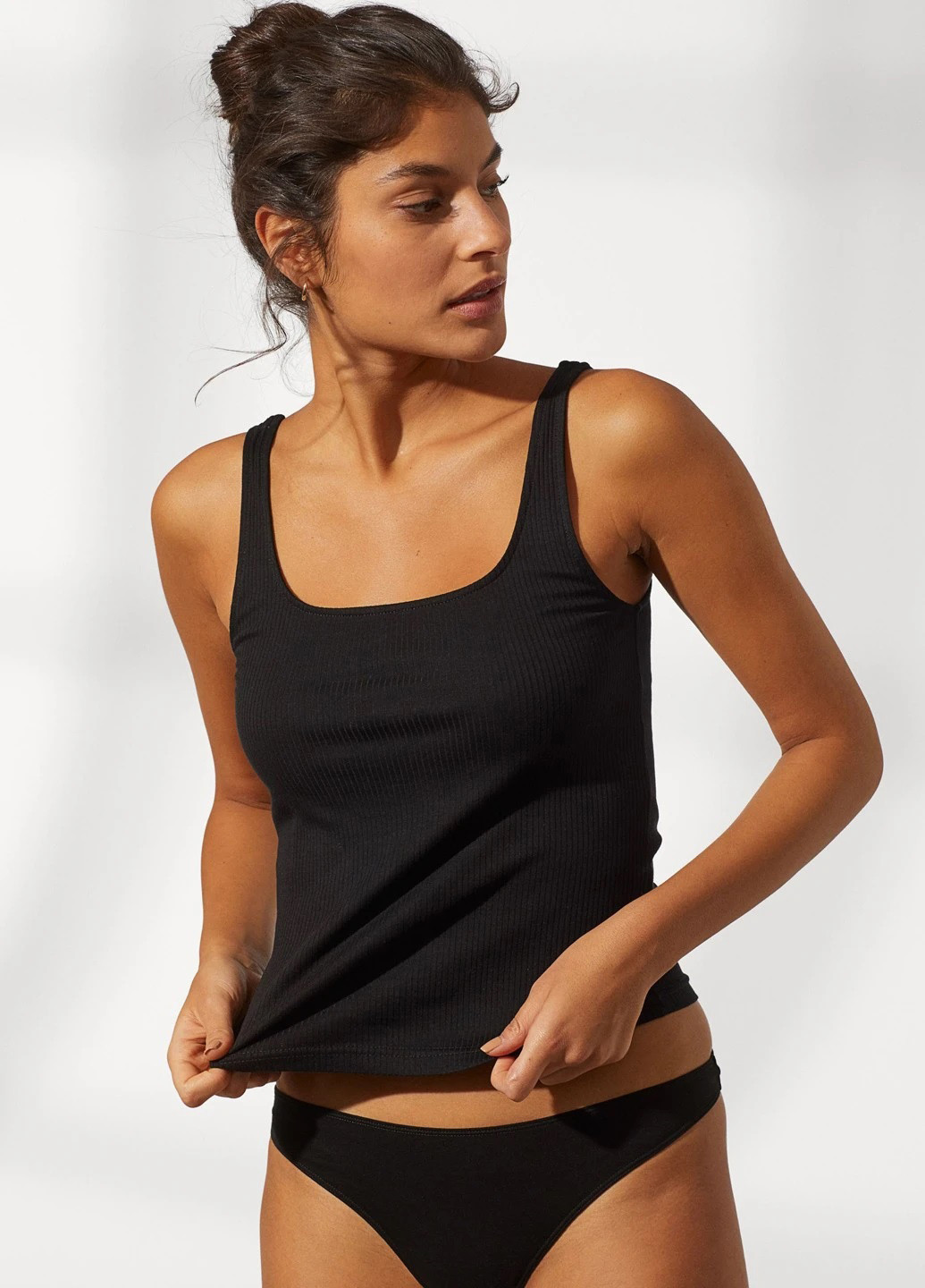 Трусики H&M (301194235)