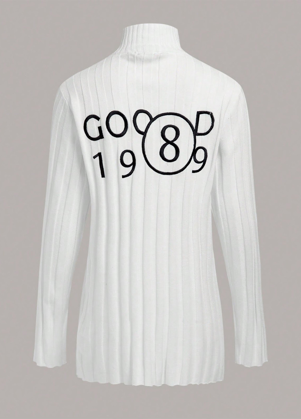 Кофта SHEIN (329544413)