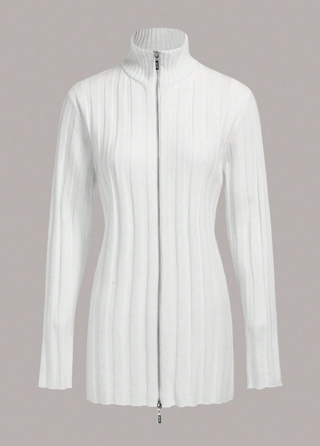 Кофта SHEIN (329544413)