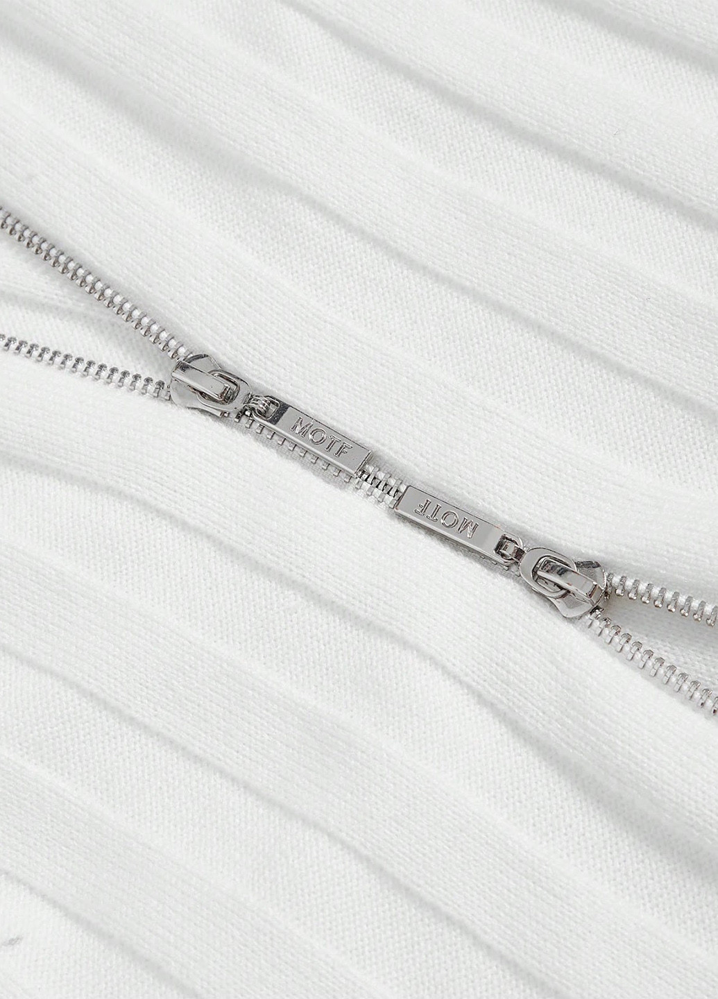 Кофта SHEIN (329544413)