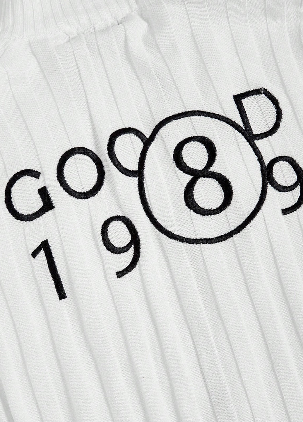 Кофта SHEIN (329544413)