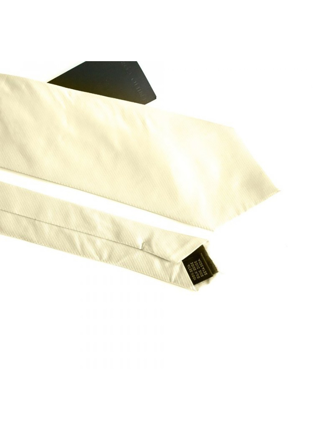 Галстук 8,5х152 см Emilio Corali (252133667)