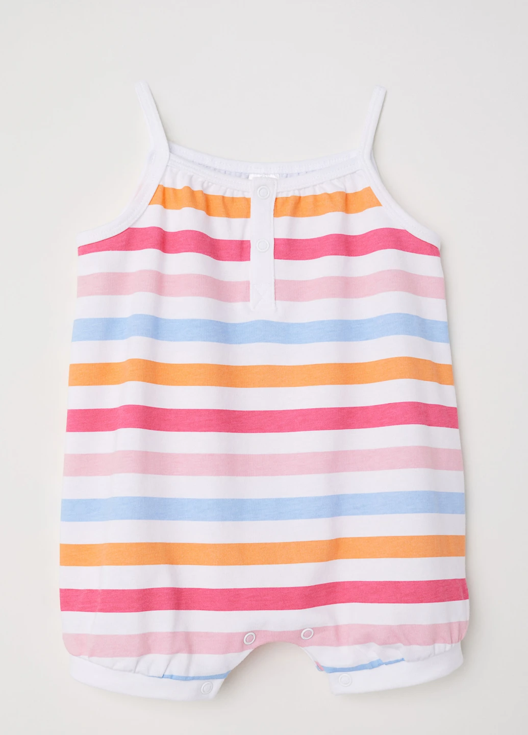 Пісочник H&M (212555392)
