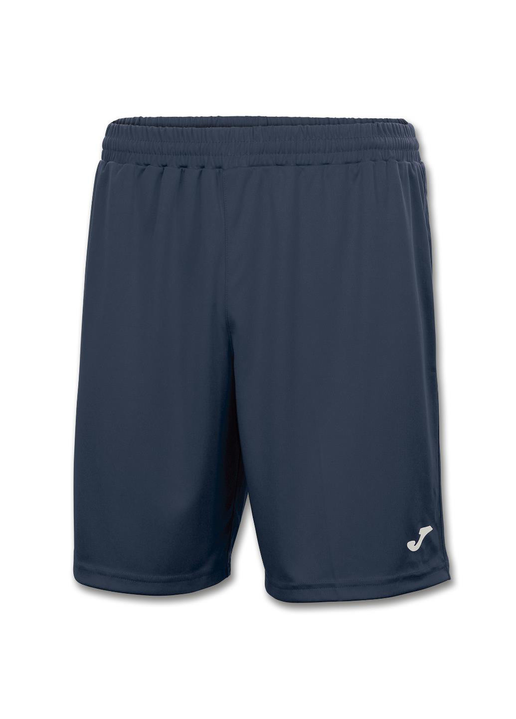 Шорти 100053.331 Joma NOBEL (342966341)