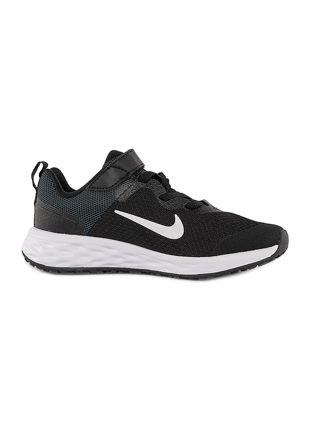 Кросівки REVOLUTION 6 PSV Nike (254546827)