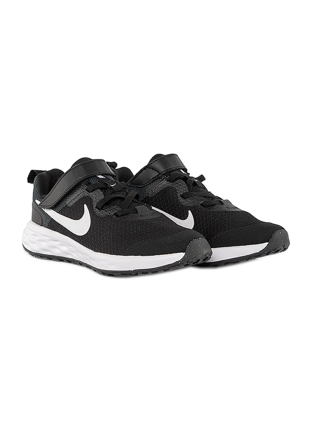 Кросівки REVOLUTION 6 PSV Nike (254546827)