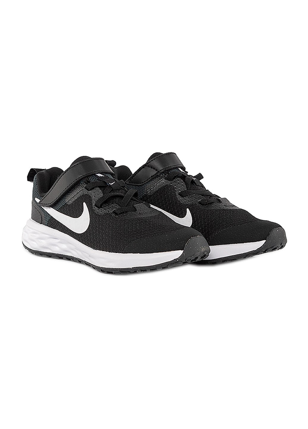 Кросівки REVOLUTION 6 PSV Nike (254546827)