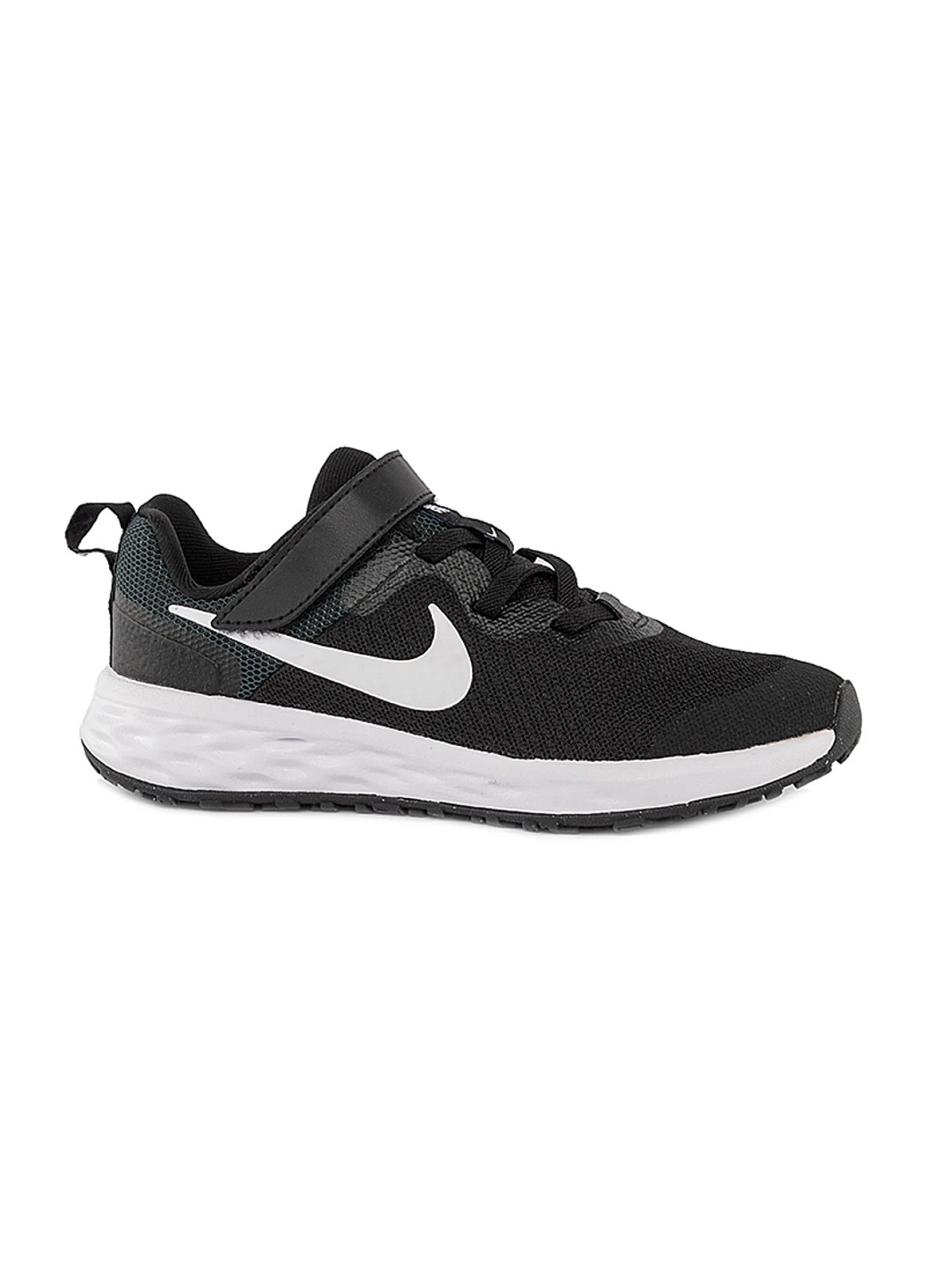 Кросівки REVOLUTION 6 PSV Nike (254546827)