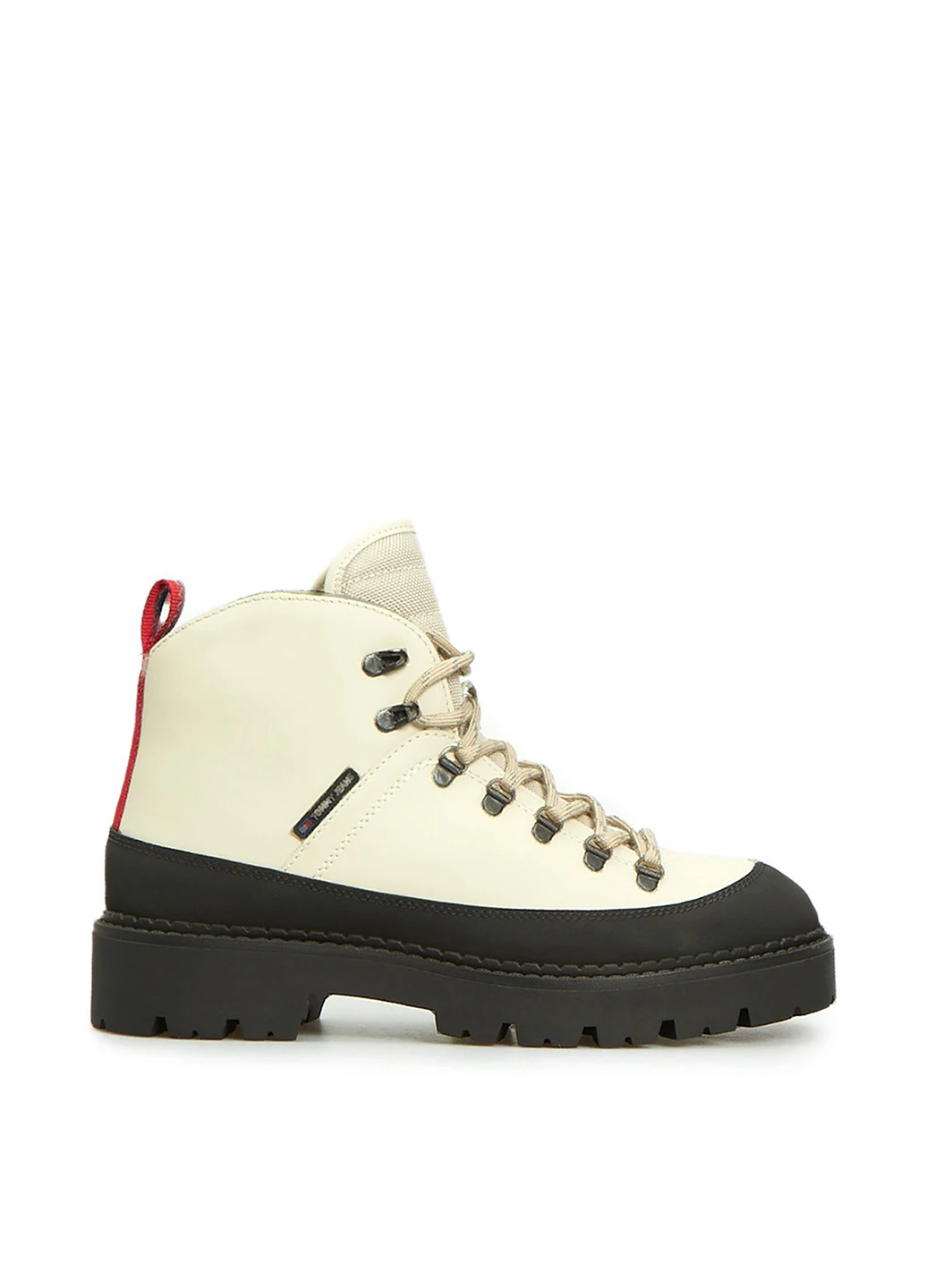Черевики Tommy Jeans (315667099)