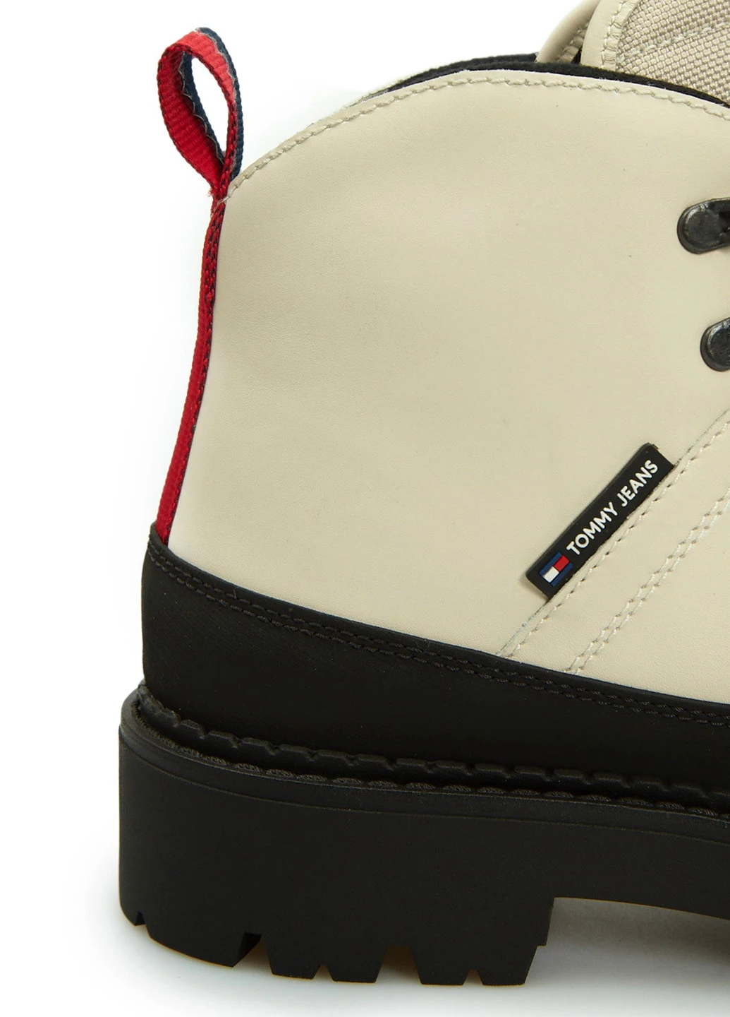 Черевики Tommy Jeans (315667099)