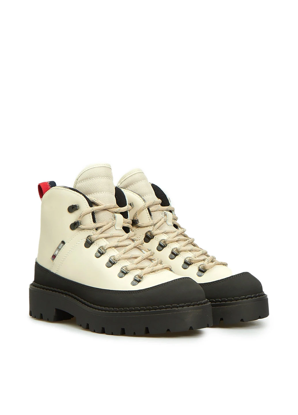 Черевики Tommy Jeans (315667099)