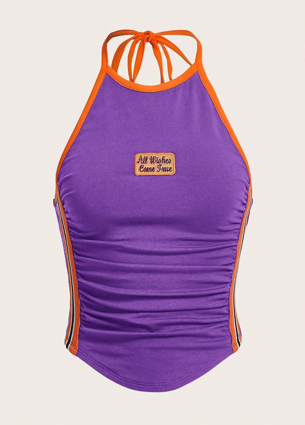 Топ SHEIN (330749877)