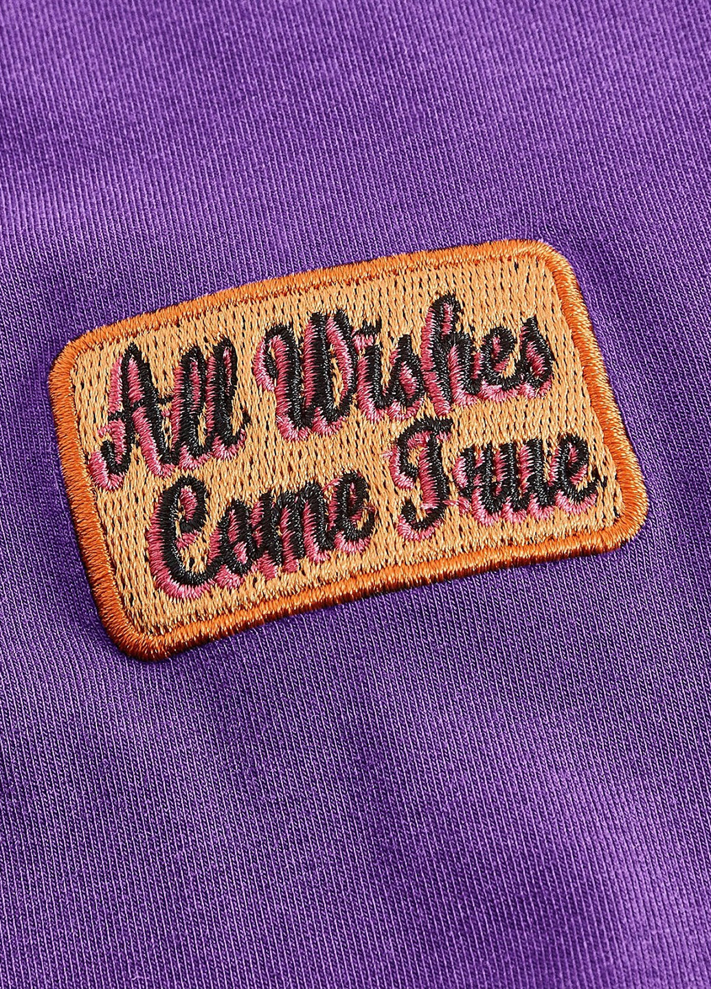 Топ SHEIN (330749877)