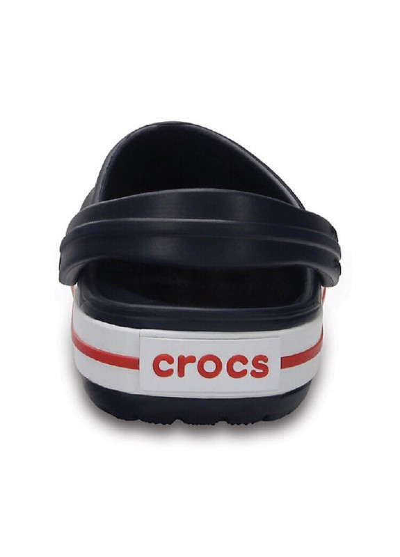 Дитячі сабо Crocs crocband kids (246548776)