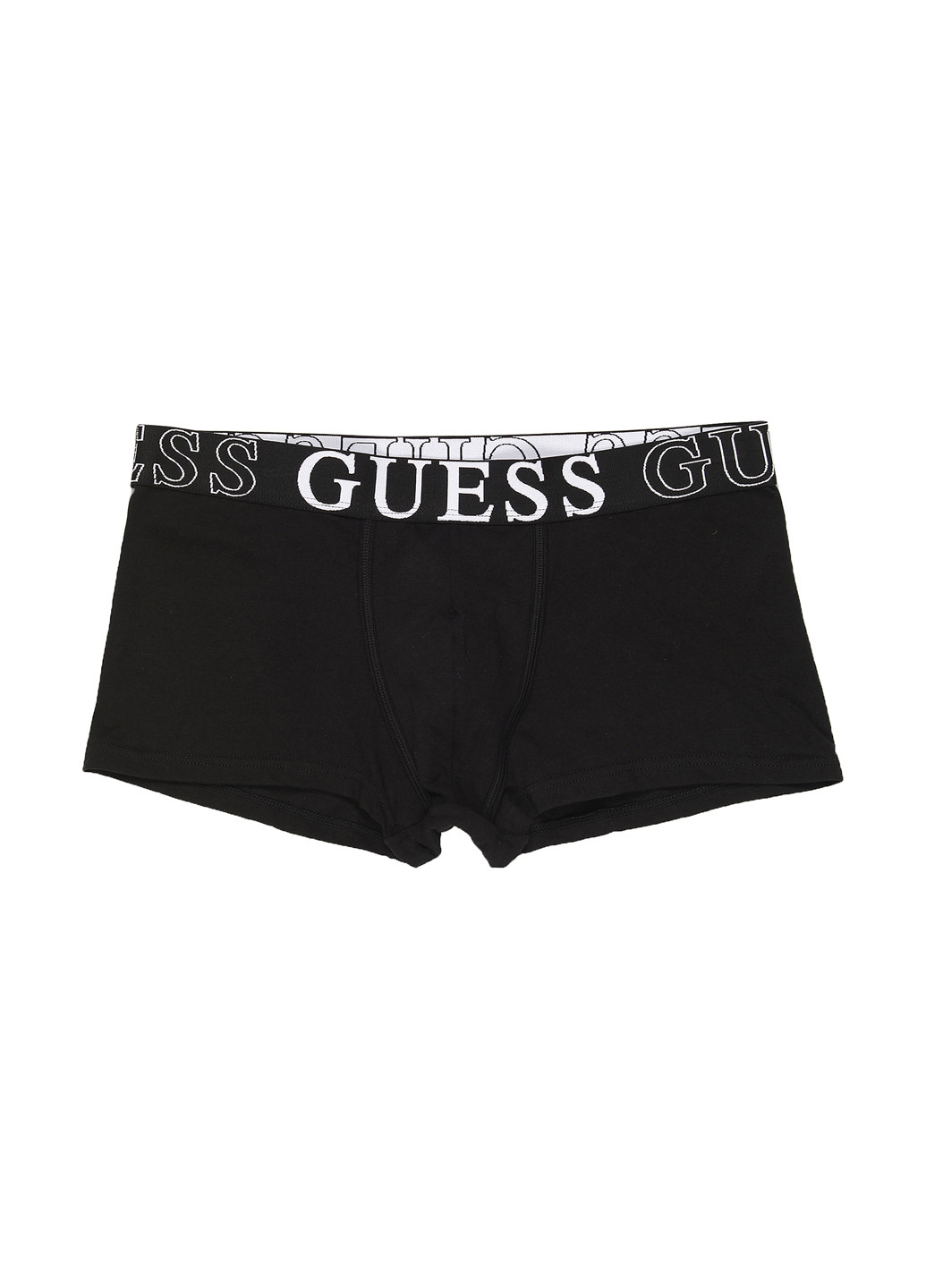 Труси Guess (202705937)