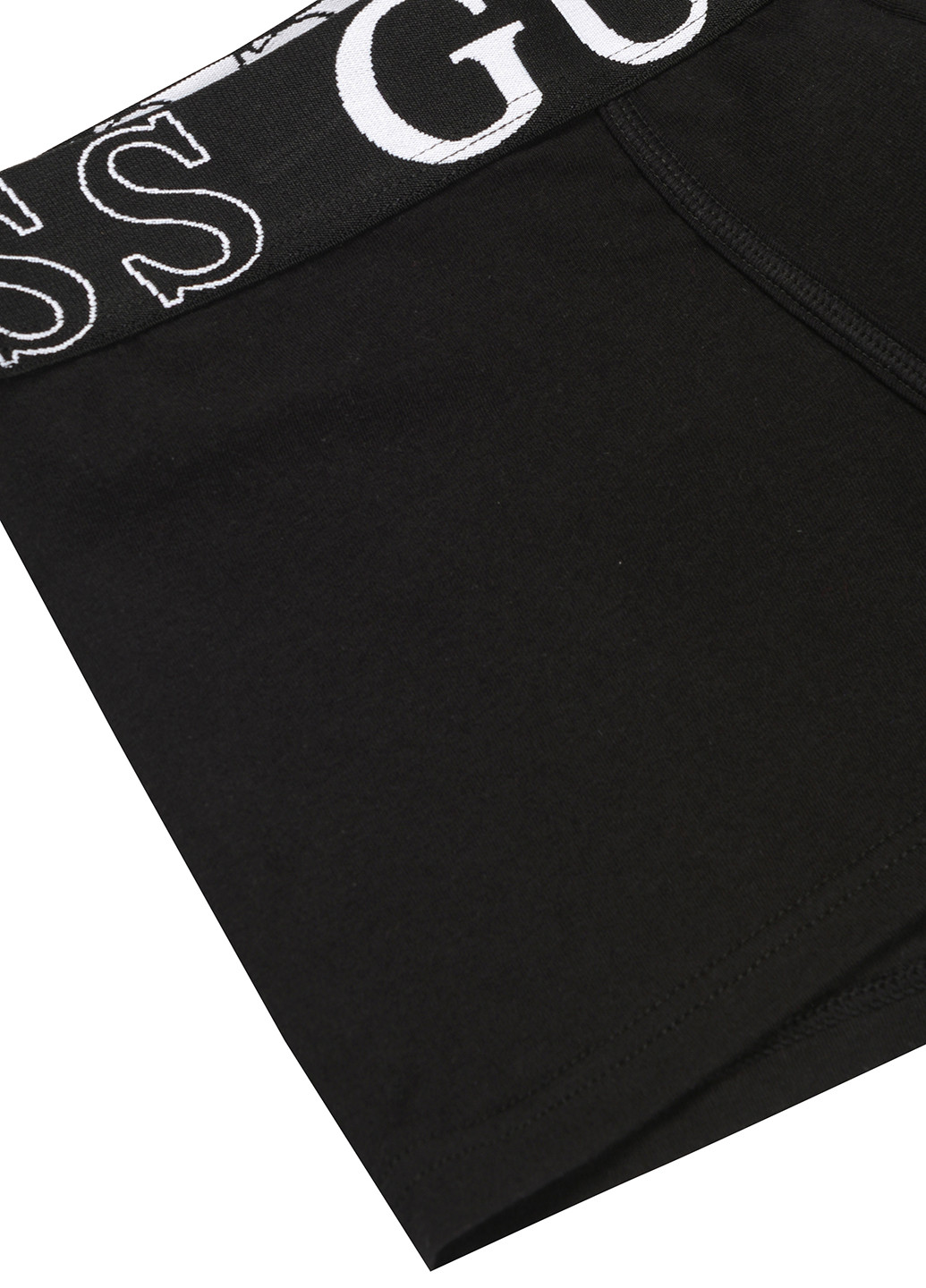 Труси Guess (202705937)