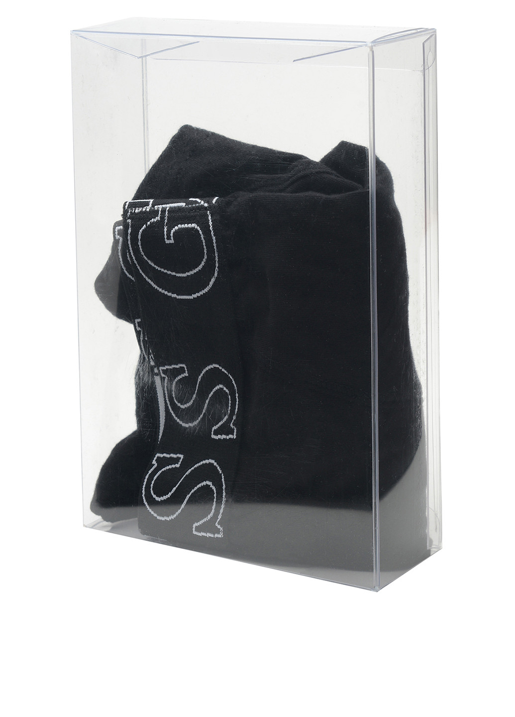 Труси Guess (202705937)