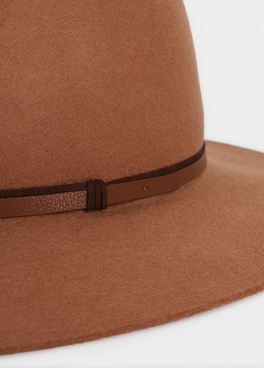 Шляпа Parfois (290532683)