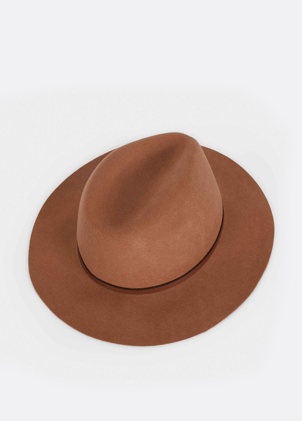 Шляпа Parfois (290532683)