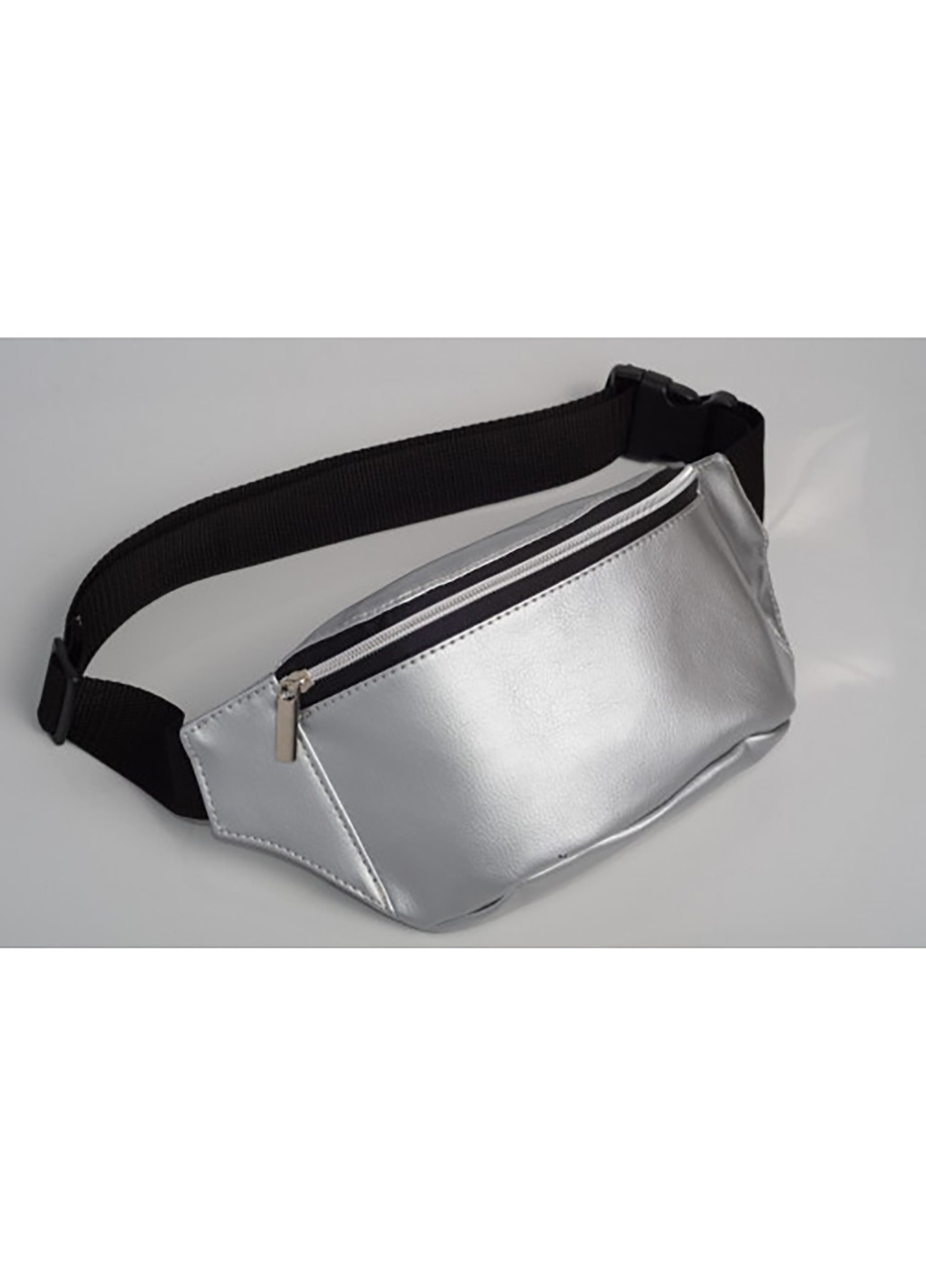 Жіноча сумка 22х12х4 см Sambag (252130654)