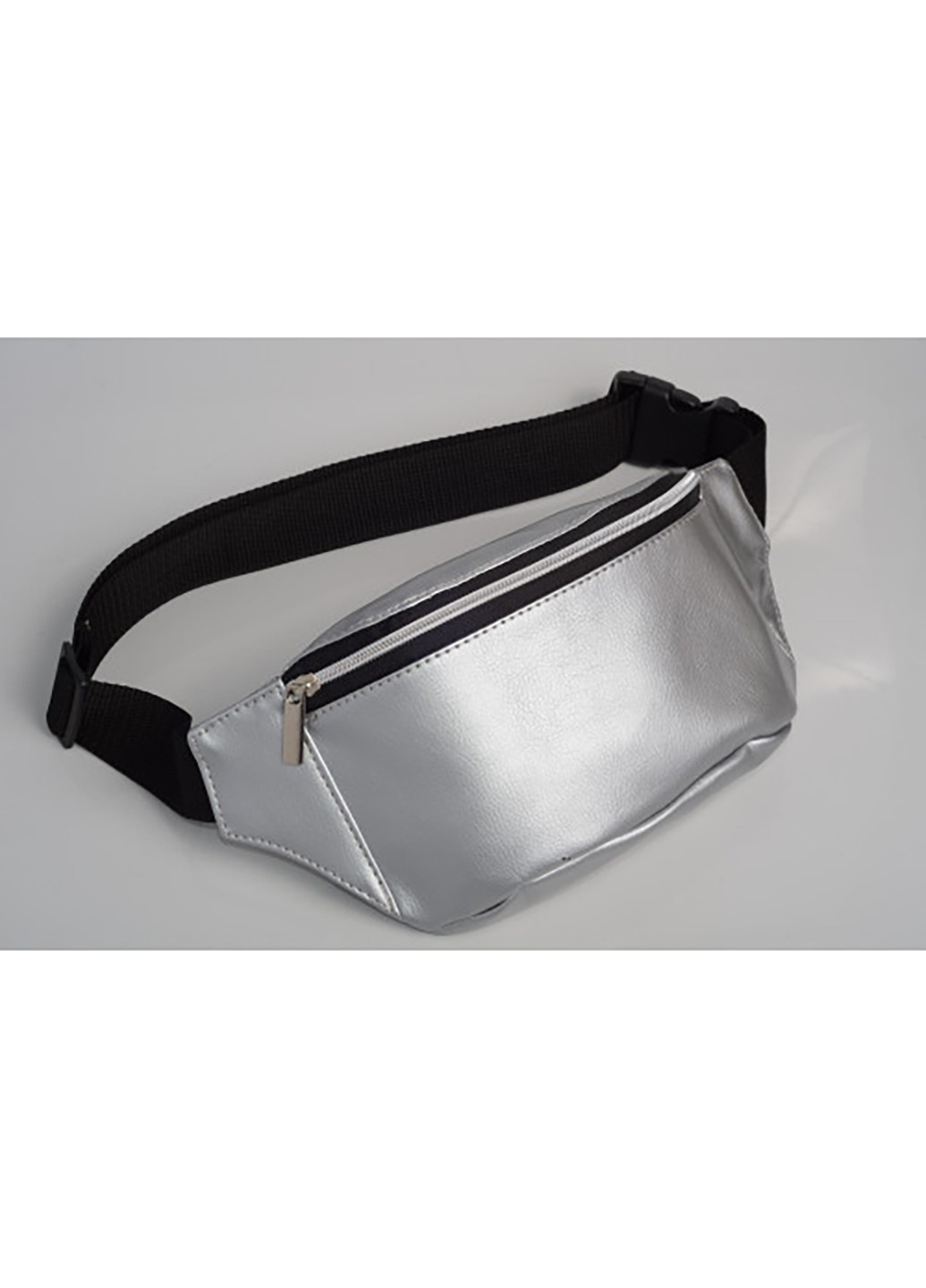 Жіноча сумка 22х12х4 см Sambag (252130654)